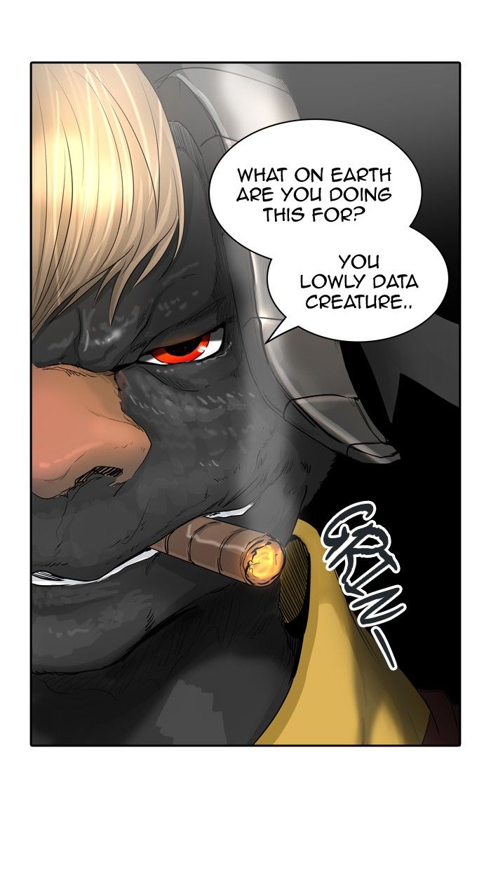 Tower of God, Chapter 361 image 048